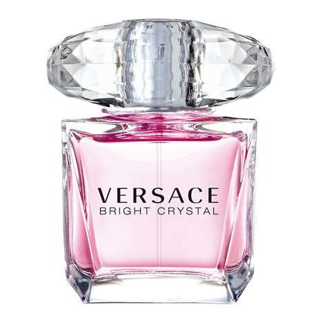 versace peefume